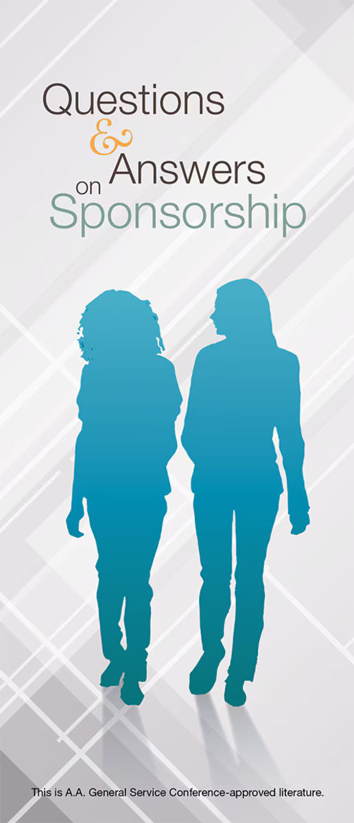 Newcomer Packet