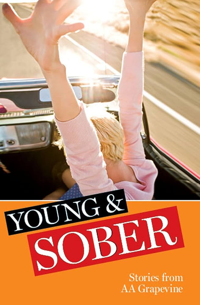 Young and Sober