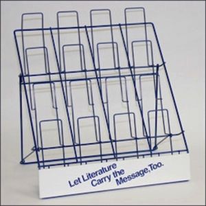 Display Rack
