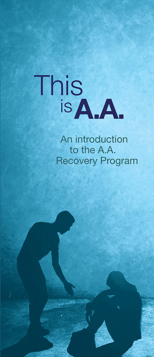 Newcomer Packet