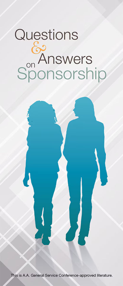 Newcomer Packet