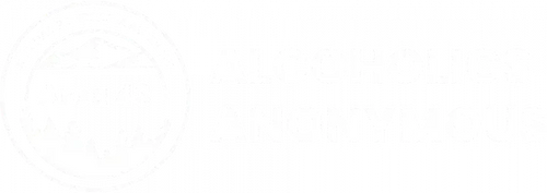 NHAreaAssembly