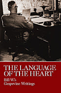 Language of the Heart