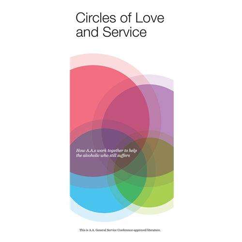 Circles of Love and Service